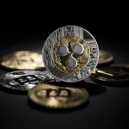 Ripple XRP Casinos: Future of Online Gambling?