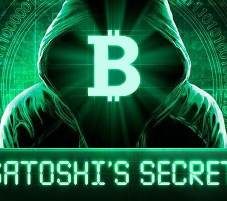 Satoshi’s Secret: Unveiling the Best Bitcoin Casinos! 2 Best Bitcoin Casinos!