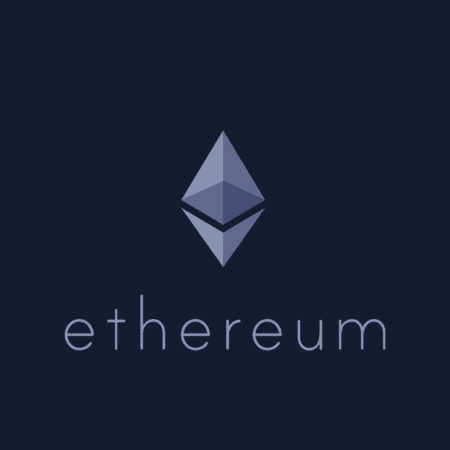 Best Ethereum Casinos: Check out The 2 Best Ethereum Casinos!