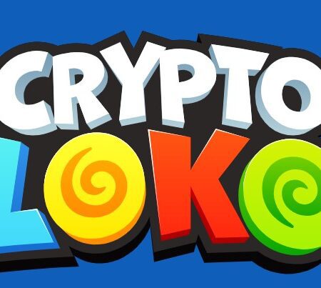 Decoding the Crypto Loko Casino Experience: Unveiling the Top 3 Alternatives for Crypto Gamblers