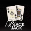 7 Amazing Tips on How To Play Blackjack Like a Pro!
