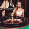 Bitcoin Live Casino – 7 Key Insights: The Comprehensive Guide