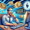 Crypto Casino Instant Withdrawal: 3 Top Crypto Casinos To Look At!