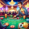 3 Best Casinos to Play Baccarat with Crypto? Check these out!