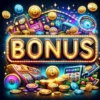 Crypto Casino Welcome Bonus: Discover The 2 Best Offers!