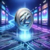 Embracing Litecoin Casinos: The Future of Online Crypto Gambling