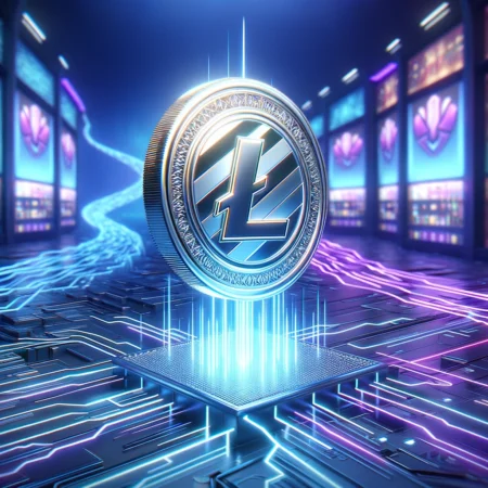 Embracing Litecoin Casinos: The Future of Online Crypto Gambling