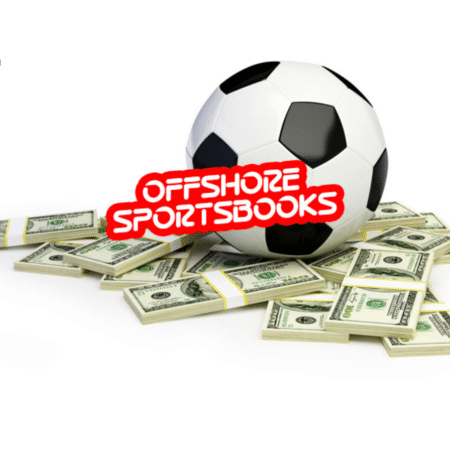 Best Offshore Sportsbooks 2025 – Complete Guide to Offshore Betting Sites
