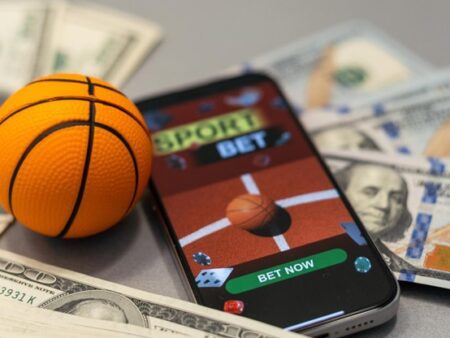 Handicap: Complete Guide to Using It in Offshore Sportsbook