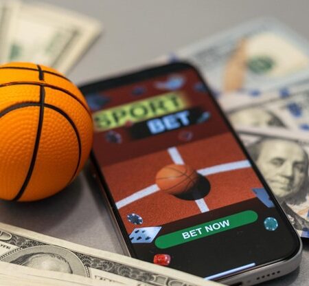 Handicap: Complete Guide to Using It in Offshore Sportsbook