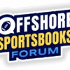 Advantages and Disadvantages of Betting on an Offshore Sportsbook