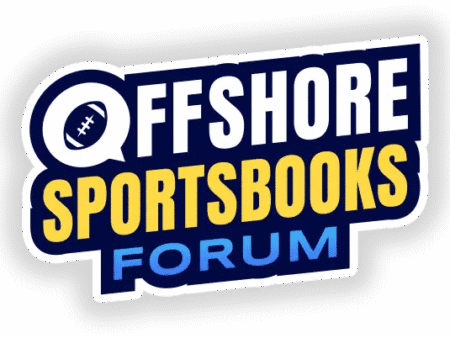 Advantages and Disadvantages of Betting on an Offshore Sportsbook
