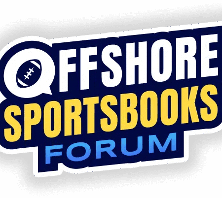 Advantages and Disadvantages of Betting on an Offshore Sportsbook