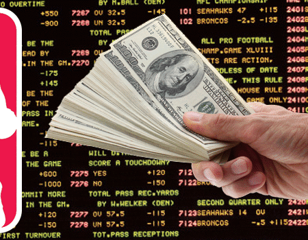 NBA Betting: The Best Types of Wagers and Strategies to Win